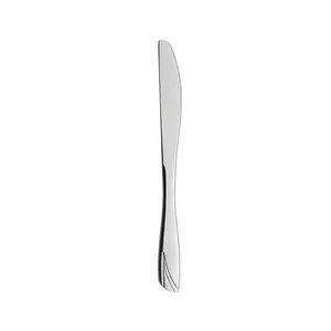 Jogo de 12 Facas de Mesa 23 Cm Farol