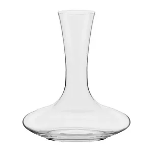 Decanter de Cristal 1,5L Casablanca Classic