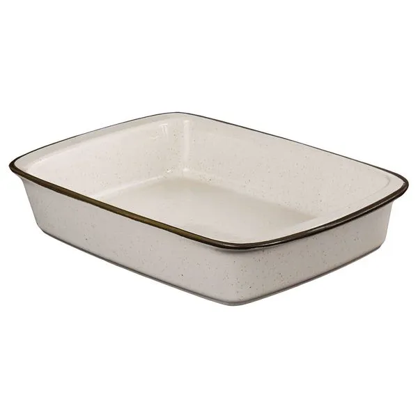 Travessa Refratária Tango Maresia Grande – 3,25L