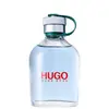 Hugo Man - Hugo Boss - Eau de Toilette Masculino - 75ml