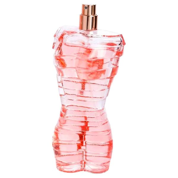 Oso Perfect - Linn Young - Eau de Parfum Feminino - 100ml