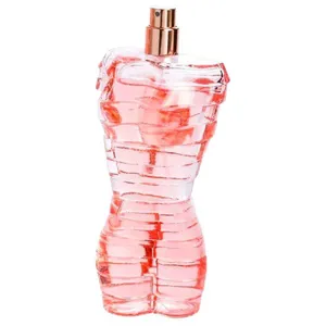 Oso Perfect - Linn Young - Eau de Parfum Feminino - 100ml