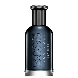 Boss Bottled Infinite Hugo Boss - Eau de Parfum Masculino - 100ml