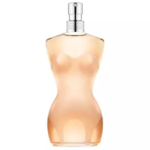 Classique - Jean Paul Gaultier - Eau de Toilette Feminino - 100ml