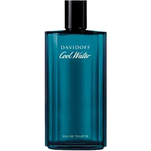 Cool Water - Davidoff - Eau de Toilette Masculino - 200ml