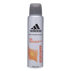 Desodorante Adidas Adipower 72h 150ml