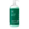 Paul Mitchell Tea Tree Special The Original Tingle - Shampoo
