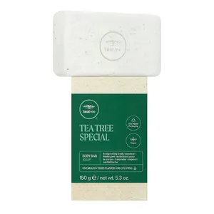 Paul Mitchell Tea Tree Special Body Bar - Sabonete Corporal 150g