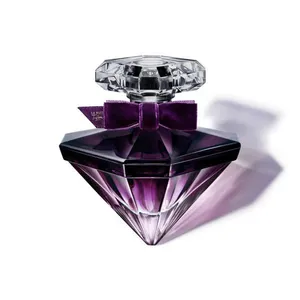 La Nuit Trésor Lancôme - Le Parfum Feminino - 50ml