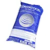 Gel Condutor Contatogel - Sachê 5kg