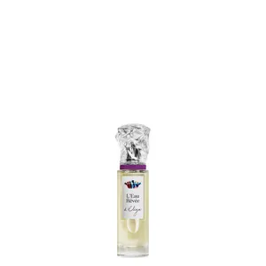 Perfume Sisley L'Eau Rêvée D'Eliya Unissex - Eau de Toilette 50ml 50ml