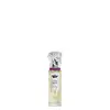 Perfume Sisley L'Eau Rêvée D'Eliya Unissex - Eau de Toilette 50ml 50ml