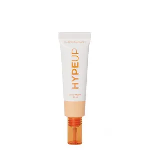 Base Mari Maria Hype Up H4 20ml H4