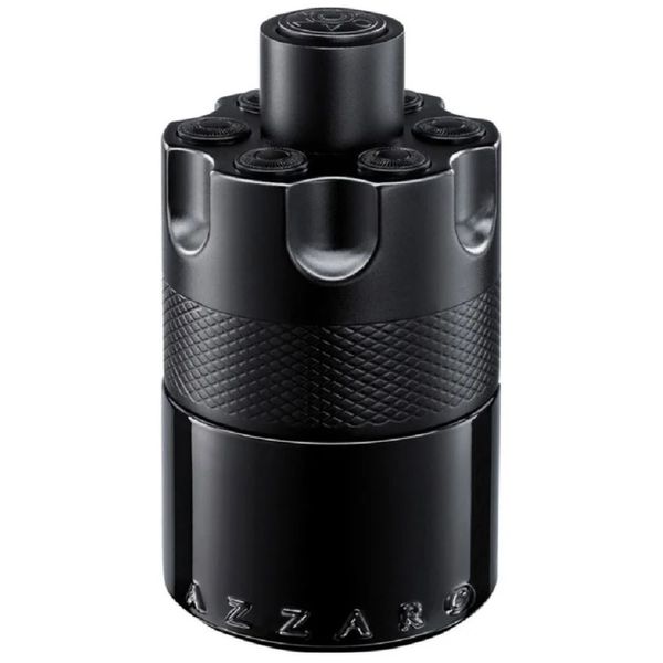 The Most Wanted Eau de Parfum Intense Masculino-50 ml