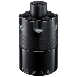 The Most Wanted Eau de Parfum Intense Masculino-50 ml