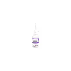 RIOHEX 2% Degermante 100ml - Rioquimica