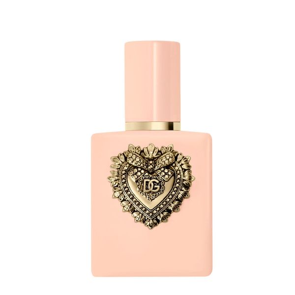 Dolce & Gabbana My Devotion Eau de Parfum Intense - Perfume Feminino