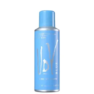 UDV Blue - Desodorante em Spray Masculino - 200ml