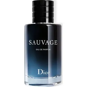 Sauvage - Dior - Eau de Parfum Masculino - 100ml