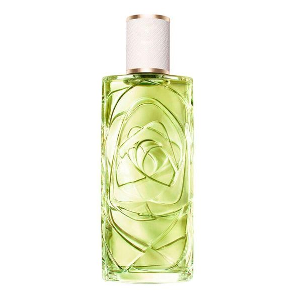 Lancôme - Ôff Now Eau de Toilette - Perfume Feminino | 100ml