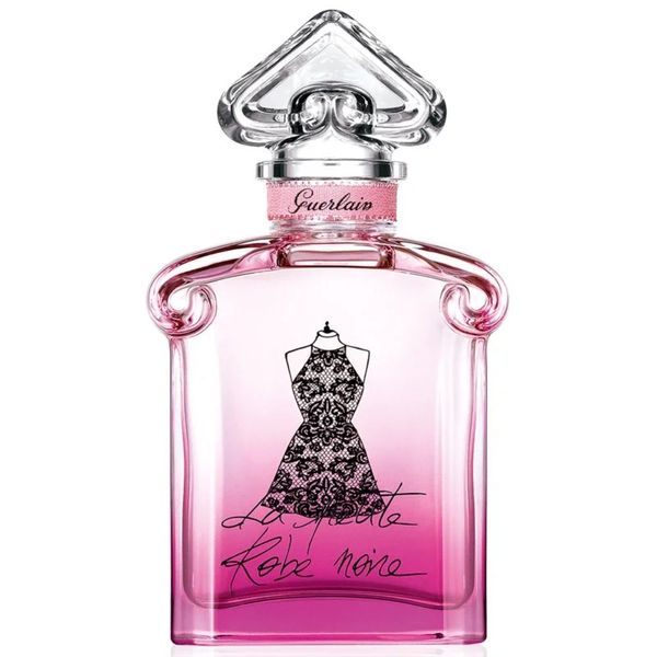 La Petite Robe Noire Légère Guerlain - Eau de Parfum Feminino - 50ml