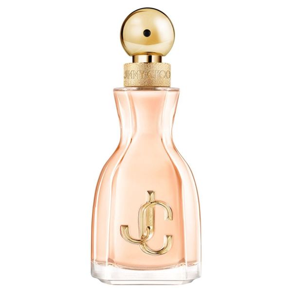 I Want Choo - Eau de Parfum Feminino - 100ml