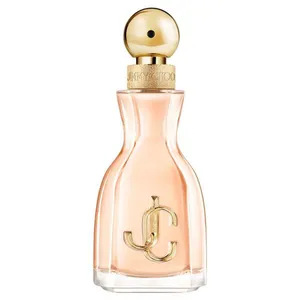 I Want Choo - Eau de Parfum Feminino - 100ml