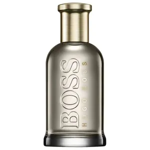 Hugo Boss Bottled Eau de Parfum