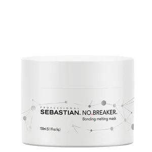 Máscara Sebastian No Breaker - 150ml