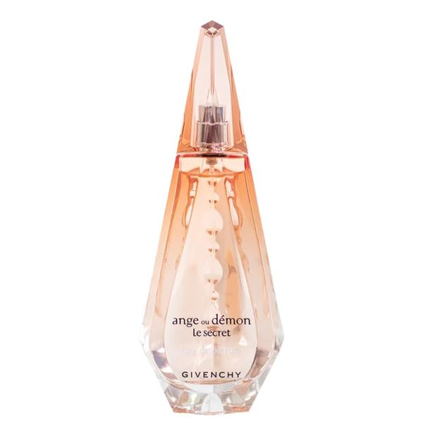 Ange ou Démon Le Secret Givenchy - Eau de Parfum Feminino - 30ml