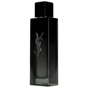 MYSLF - Yves Saint Laurent - Eau de Parfum Masculino - 100ml