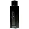 MYSLF - Yves Saint Laurent - Eau de Parfum Masculino - 100ml