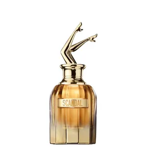 Scandal Absolu Jean Paul Gaultier - Parfum Feminino - 50ml