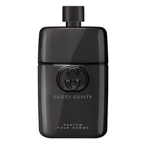 Gucci Guilty Parfum Pour Homme - Perfume Masculino 150ml