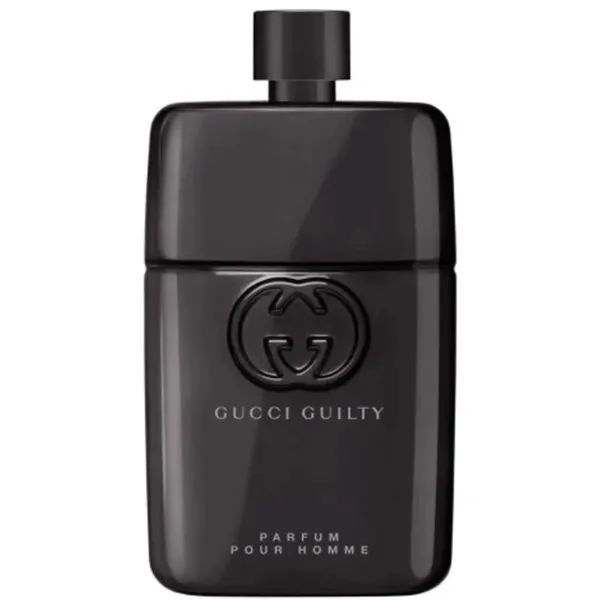 Guilty Pour Homme - Gucci - Parfum Masculino - 150ml