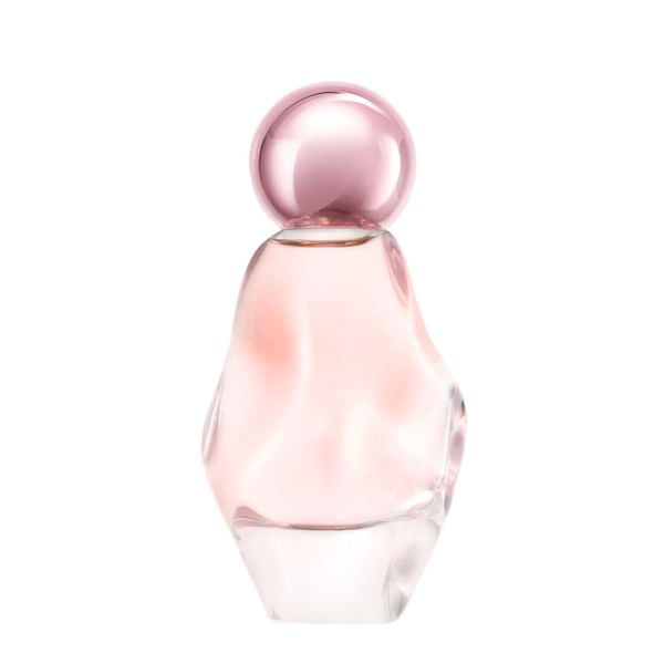 Kylie Jenner - Cosmic - Eau de Parfum - Perfume Feminino - 50ml
