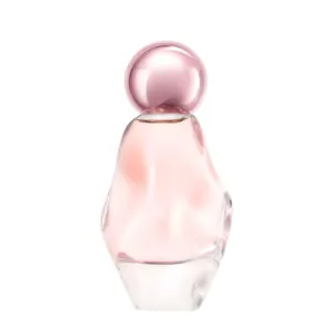 Kylie Jenner - Cosmic - Eau de Parfum - Perfume Feminino - 50ml