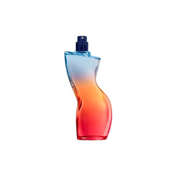 Shakira - Dance Ocean Feminino - Eau de Toilette - 80ml