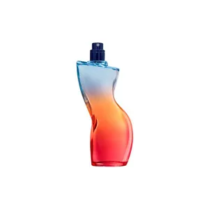 Shakira - Dance Ocean Feminino - Eau de Toilette - 80ml