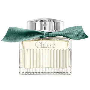 Rose Naturelle Intense Chloé - Eau de Parfum Refilável Feminino - 50ml
