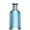 Boss Bottled Tonic - Hugo Boss - Eau de Toilette Masculino - 100ml