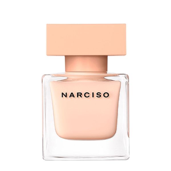 Narciso Rodriguez - Poudrée Feminino - Eau de Parfum - 50ml