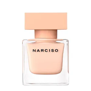 Narciso Rodriguez - Poudrée Feminino - Eau de Parfum - 50ml