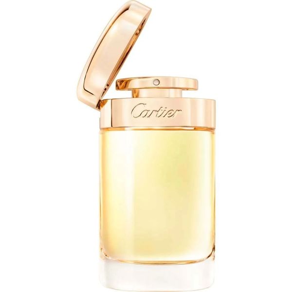 Baiser Volé - Cartier - Parfum Feminino - 100ml