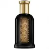 Boss Bottled Elixir - Hugo Boss - Eau de Parfum Masculino - 50ml