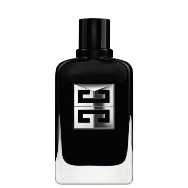 Gentleman Society - Givenchy - Eau de Parfum Masculino - 100ml