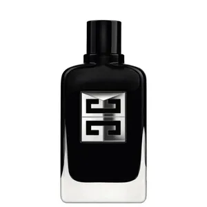 Gentleman Society - Givenchy - Eau de Parfum Masculino - 100ml