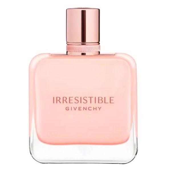 Irresistible Rose Velvet Givenchy Eau de Parfum Feminino-50 ml