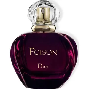 Poison Dior - Eau de Toilette Feminino - 100ml