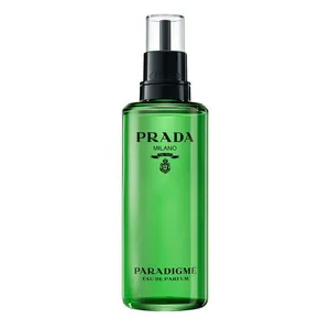 Prada - Paradigme Eau de Parfum - Perfume Masculino 150ml - Refil